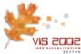 IEEE VIS'02